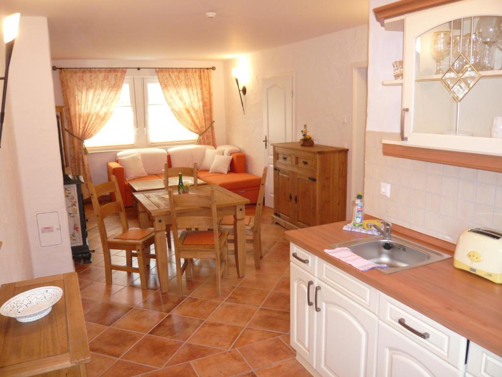 Zum Schlangenkoenig Hotel Burg  Quarto foto